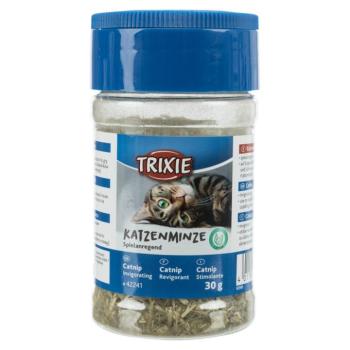 30g Trixie macskamenta cicáknak kép