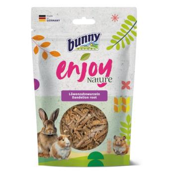 3x10g Természetes pitypanggyökerek étrendkiegészítő eledel rágcsálóknak0 kép