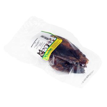 3x285g Heim vaddisznóláb kutyasnack - 6 db kép