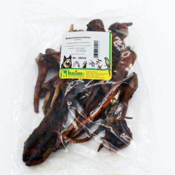 500g Heim vaddisznófarok kutyasnack kép