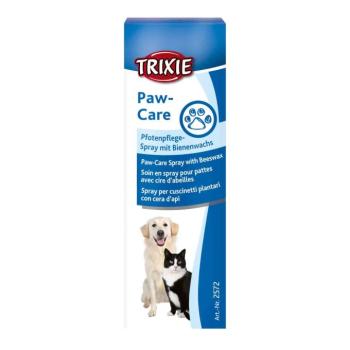 50ml Trixie mancsápoló spray macskáknak, kutyáknak kép