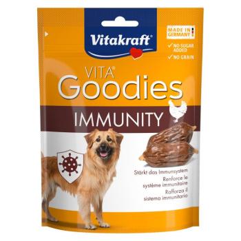 60g Vitakraft Vita Goodies kutyasnack - Immunity kép