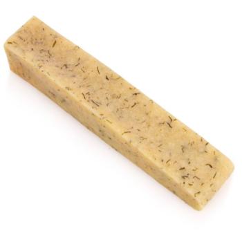 6x Larsson Farm ZIGY rágósajt kaporral kutyasnack L: 80-100 g kép