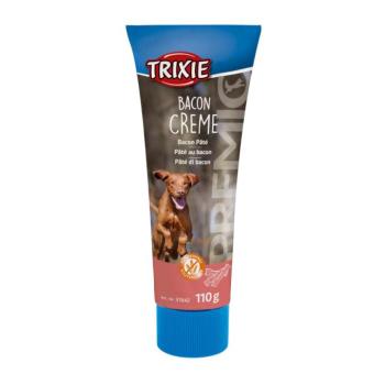 6x110g Trixie PREMIO Szalonnakrém kutyasnack kép