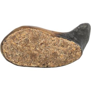 6x180 g Trixie bivalyszarv kutyasnack kép