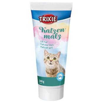 6x240g Trixie malátapaszta macskasnack kép
