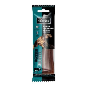 75g Chewies vízibiovaly kutyaszivar kutyasnack kép