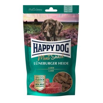 75g Happy Dog Meat Snack Lüneburger Heide kutyasnack kép
