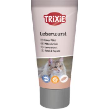75g Trixie PREMIO májas snack macskáknak kép