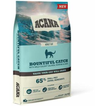 Acana Bountiful Catch 4,5 kg kép