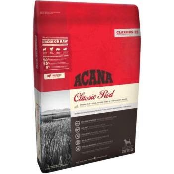 ACANA Classic Red 2 kg kép