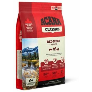 ACANA Classic Red 9,7 kg kép
