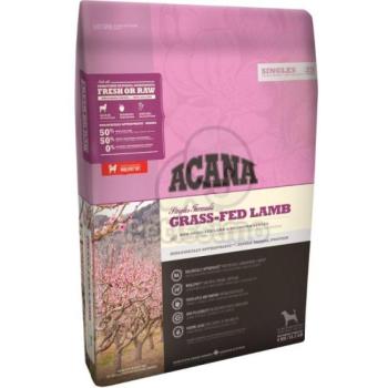 Acana Grass-Fed Lamb 11,4 kg kép