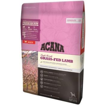 ACANA Grass-Fed Lamb 2 kg kép
