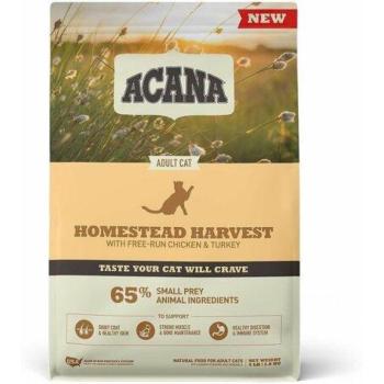 ACANA Homestead Harvest 340 g kép