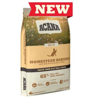 Acana Homestead Harvest 4,5 kg kép