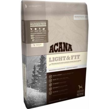 ACANA Light & Fit 2 kg