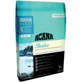 ACANA Pacifica 11,4 kg kép