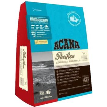 Acana Pacifica Dog 2 kg kép