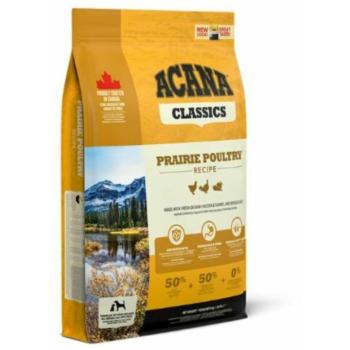 ACANA Prairie Poultry 14,5 kg