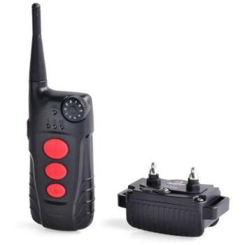 Aetertek AT-918C kép