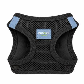 AIR-MESH Kutya/macska hám kép
