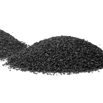 Aktív szén 5kg kép