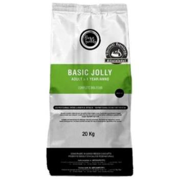 Aldog Adult Jolly 20 kg kép