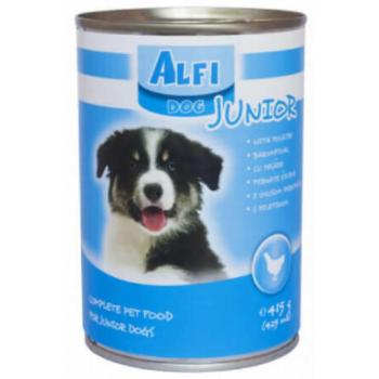 Alfi Junior 415 g kép