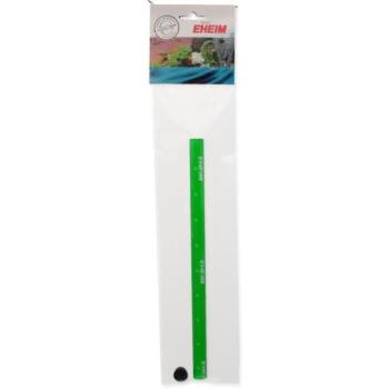 Alkatrész Eheim cső fúvókákkal O16/22mm EHEIM 2227/2229/2327/2329 kép