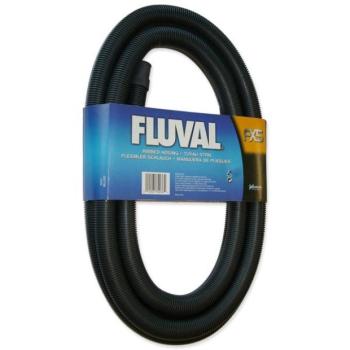 Alkatrész Fluval FX-5 / FX-6 / FX-4 bordás tömlő kép