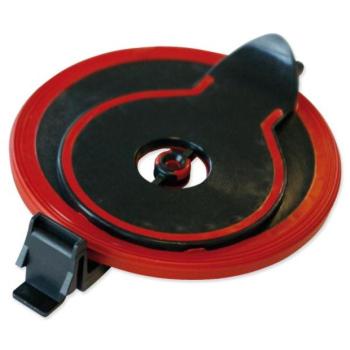 Alkatrész Fluval rotorfedél 306/406 kép