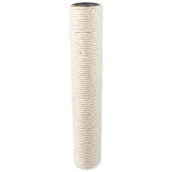 Alkatrész Magic Cat oszlop 50cm (átmérő 8,5cm) kép