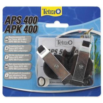 Alkatrész Tetra APS kompresszorkészlet 400/400 kép