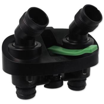 Alkatrész Tetra EX adapter 1500 Plus tömítéssel kép