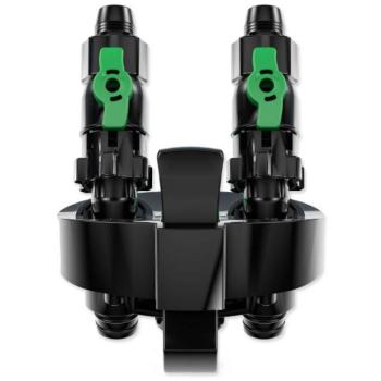 Alkatrész Tetra EX adapter 600Plus/800Plus tömítéssel kép