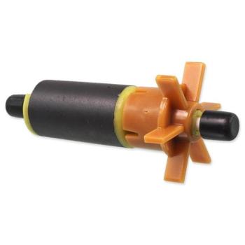 Alkatrész Tetra EX propeller 1500 Plus kép