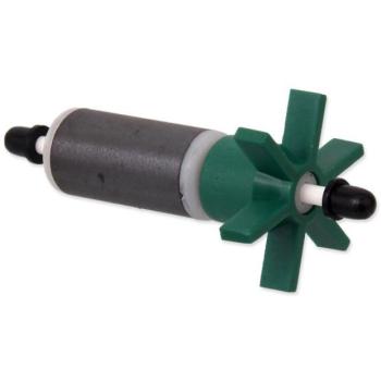 Alkatrész Tetra EX propeller 600/600 Plus kép