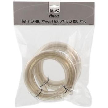 Alkatrész Tetra EX tömlő 400/600/600Plus/700/800Plus kép