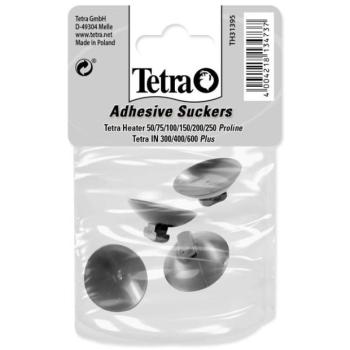Alkatrész Tetra IN tapadókorong 300/400/600Plus/IN400/600 4 db kép