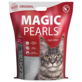 Almos doboz Magic Pearls Original 16l kép