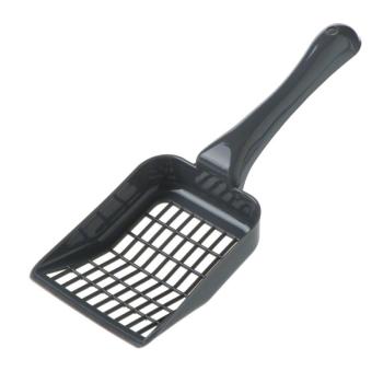 Alomlapát macskáknak kép