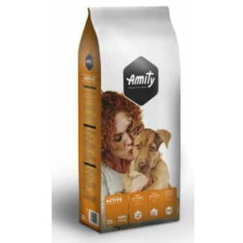 Amity Eco Line Active 20 kg kép