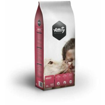 Amity Meat 20 kg kép