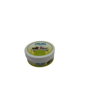 Anibent mancskrém 100 g kép