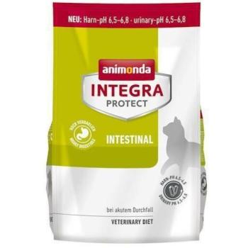 Animonda Integra Protect Intestinal 1,2 kg kép