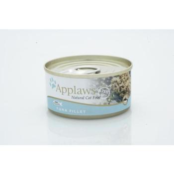 Applaws Tuna tin 70 g kép