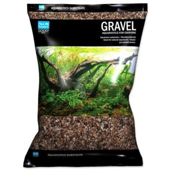 Aqua Kiváló folyami homok 2-4 mm 3kg kép