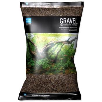 Aqua Kiváló folyami homok 2-4 mm 8kg kép