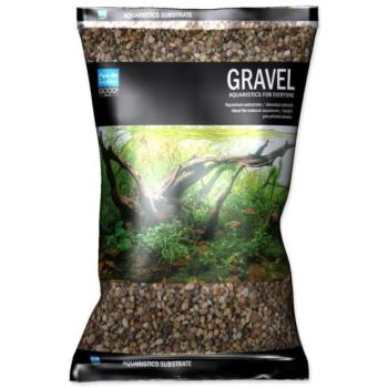 Aqua Kiváló folyami homok 4-8 mm 8kg kép